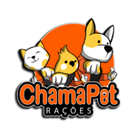 ChamaPet