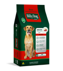 R. CAES ADULTO BILLY DOG SELECT 25 KG