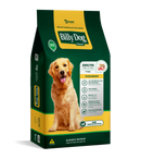 R. CAES ADULTO BILLY DOG FRANGO 25 KG