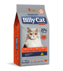 R. GATOS BILLY CAT SELECT SALMAO 1 KG