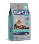 R. GATOS BILLY CAT SELECT CASTRADO 7 KG