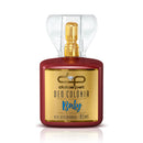 DolcePet Deo Colônia Baby 85ml