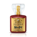 DolcePet Deo Colônia Max Pet 85ml