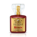 DolcePet Deo Colônia Melância 85ml