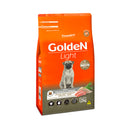 GOLDEN FORM CAES AD LIGHT MB 1KG