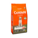GOLDEN FORM CAES AD LIGHT 15 KG