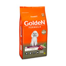 GOLDEN FORM CAES AD CARNE MINI BITS 15 KG