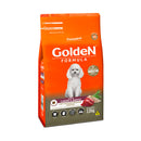 GOLDEN FORM CAES AD MINI BITS CARNE 1KG