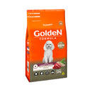 GOLDEN FORM CAES AD MINI BITS CARNE 3KG