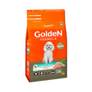 GOLDEN FORM CAES ADULTOS MINI BITS FRANGO 1KG