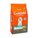 GOLDEN FORM CAES AD MINI BITS FRANGO 10,1 KG