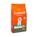 GOLDEN FORM CAES AD MINI BITS FRANGO 15KG