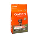 GOLDEN FORM CAES FILHOTES MINI BITS 1KG