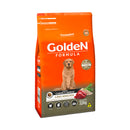 GOLDEN FORM CAES AD CARNE 3KG