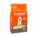 GOLDEN FORM CAES AD MINI BITS PERU 1KG