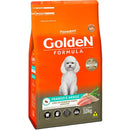GOLDEN FORM CAES ADULTOS MINI BITS FRANGO 3KG