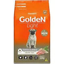 GOLDEN FORM CAES AD LIGHT MINI BITS 3KG