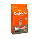 GOLDEN FORM CAES FILHOTES FRANGO 20 KG