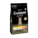 GOLDEN FORM GATOS AD FRANGO 3KG