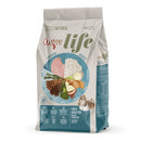 QUATREE LIFE ADULTOS RP FRANGO 15KG