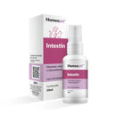 INTESTIN 30ML HOMEOPATIA