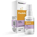 HOMEOPATICO PARAFELIS 30ML