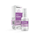 HOMEOPET PRO - GASTRO 30ML