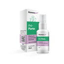 HOMEOPATICO PRO - PARTO 30ML