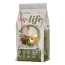 QUATREE LIFE ADULTOS RMG 15KG