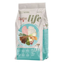 QUATREE LIFE FILHOTES RP 3KG