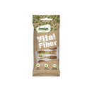 Petisco Vital Fiber Grain Free | Escova Pequena - 70g Dentalight