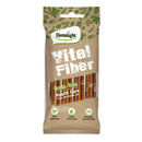 Petisco p/ Cães Dentalight Vital Fiber Escova M 70 g