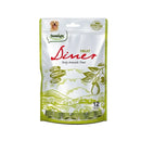 Petisco Fruit Diner Sabor Abacate - 80g Dentalight