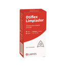 Otiflex Limpiador 25 ml
