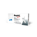 Baytril Flavour 250 mg