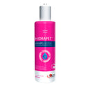 Shampoo Hidrapet Agener 200 ml