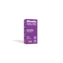 Solução Otológica Otocalm 14 ml