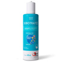 Shampoo Sebotrat O Dr. Clean Cães 200 ml
