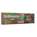Suplemento Alimentar para Gatos Queranon Pasta 70 g
