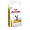Royal Canin Cat Urinary 500 g