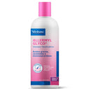 Shampoo Allermyl Glyco 250 ml