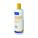 Shampoo Hexadene Spherulites 500 ml
