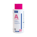 Shampoo Dermatológico Allermyl Virbac 500ml