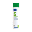 Shampoo Sebolytic Vibarc 250 ml