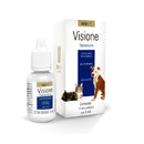 Visione 5 ml