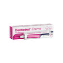 Dermotrat Creme para Cães e Gatos 20 g