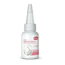 Limpador Auricular Ouvipet Dermocalmante Ibasa 30ml