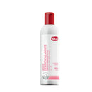 Shampoo Dermocalmante Ibasa 200 ml