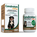 Condroton 1000 mg