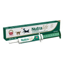 Nutralife Suplemento Alimentar 14 g
